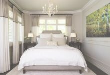 Master Bedroom Design Tips