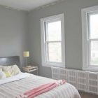 What Size Is A Standard Bedroom Window