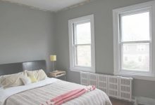 What Size Is A Standard Bedroom Window