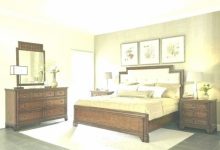 Stanley Bedroom Furniture Reviews
