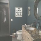 Boy Bathroom Decor