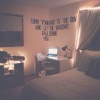 Teenage Girl Tumblr Bedroom Ideas