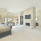 The Perfect Master Bedroom