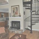 Three Bedroom Townhouse