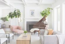 What Color To Paint Living Room