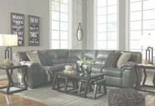 Towne And Country Furniture