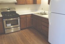 One Bedroom Apartments In Russellville Ar