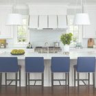 Kitchen Designers Ct