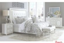Calgary Bedroom Furniture Sale