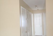 One Bedroom Apartments In Starkville Ms