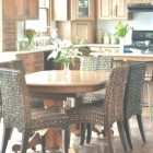 Used Pottery Barn Furniture