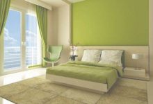 Color Combination For Bedroom As Per Vastu