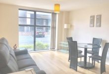 1 Bedroom Flat To Rent In Birmingham City Centre