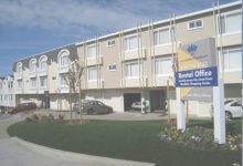 2 Bedroom Apartments Daly City