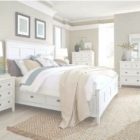 Ebay White Bedroom Furniture