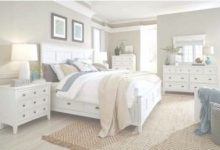 Ebay White Bedroom Furniture