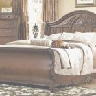 Tall King Size Bedroom Sets