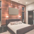 Master Bedroom Furniture Design