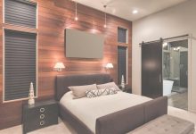 Master Bedroom Furniture Design