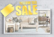 Knoxville Wholesale Furniture Clearance