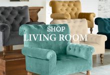 Furniture Stores In Palestine Tx