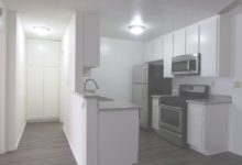 1 Bedroom Apartments In North Hollywood