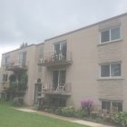 Apartments For Rent In Guelph 1 Bedroom