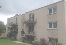 Apartments For Rent In Guelph 1 Bedroom