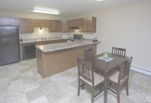 One Bedroom Apartments In Grand Forks Nd