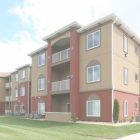 1 Bedroom Apartments In Springfield Mo