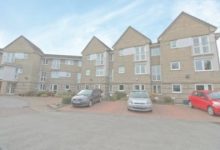 1 Bedroom Flats In Chesterfield