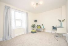 1 Bedroom Flat To Rent In Bromley South