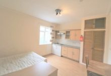1 Bedroom House To Rent In Hounslow