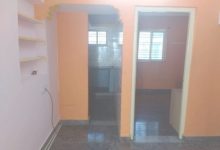 Single Bedroom House For Rent In Bangalore Electronic City