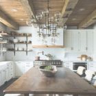 Fresh Kitchen Designs