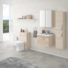 Bathroom Decor Uk