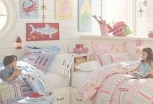 Boy And Girl Themed Bedrooms