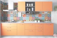 Kitchen Designer Tiles