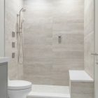 Bathrooms Tile Designs