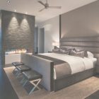 Trendy Bedroom Designs