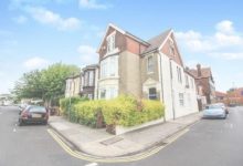 2 Bedroom Flats For Sale In Southsea