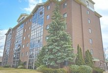 Apartments For Rent In Guelph 2 Bedroom