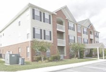 Cheap 2 Bedroom Apartments In Hagerstown Md
