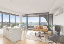 2 Bedroom Apartments Melbourne For Sale