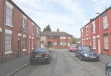 2 Bedroom House To Rent In Manchester Dss Welcome
