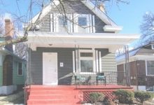 2 Bedroom Houses For Rent In Cincinnati Ohio