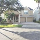 2 Bedroom Houses For Rent In Orlando Fl