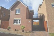 2 Bedroom Houses For Sale In East Kilbride