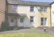 2 Bedroom Property For Sale In Kendal