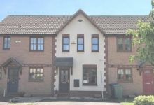 2 Bedroom House Oxford